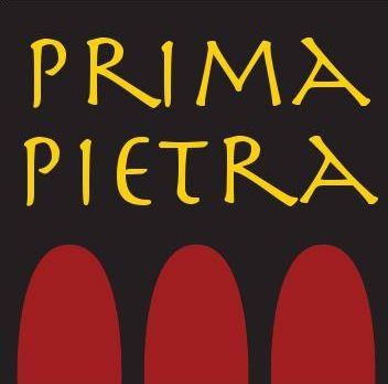 Birrificio Prima Pietra